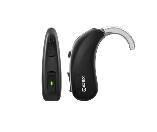 Hearing-Aids-IIC-4-removebg-preview