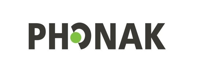 Phonak