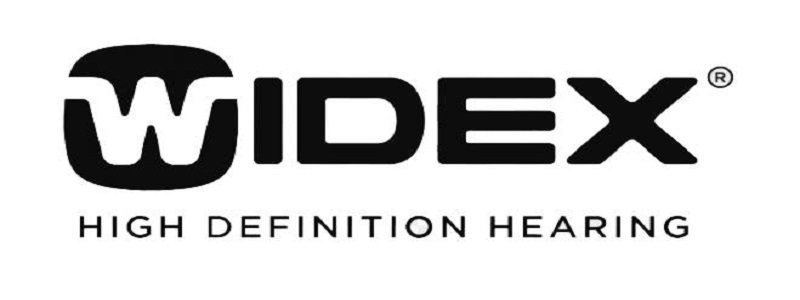 Widex