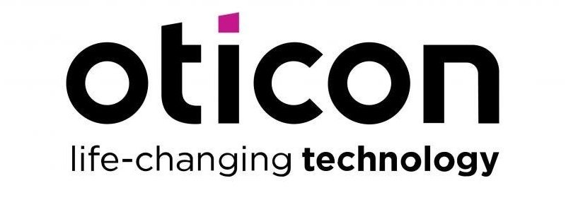 oticon