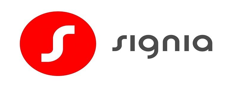 signia