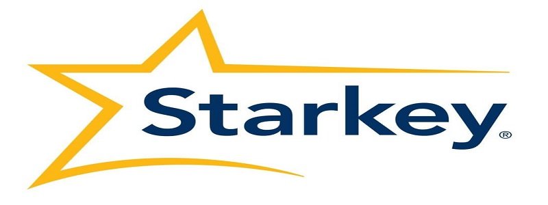 starkey